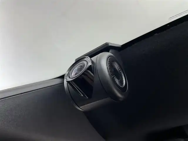 ダイハツ タフト G クロムベンチャー 埼玉県 2023(令5)年 1.9万km セラミックグリーンM ガラスルーフ　ナビ　Ｂカメラ　温シート　ＥＴＣ　Ｂｌｕｅｔｏｏｔｈ　コーナーセンサー　オートハイビーム　衝突軽減システム　電子パーキング　カーテンエアバッグ　禁煙車　ドライブレコーダー　ＵＳＢ