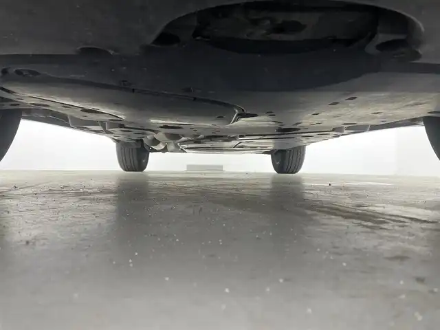 トヨタ ハリアー ハイブリッド G 宮城県 2020(令2)年 4.9万km プレシャスブラックパール 純正ナビ/バックカメラ/ビルトインETC/デジタルインナーミラー/トヨタセーフティーセンス/レーダークルーズコントロール/BSM/ハーフレザー/パワーシート/電動チルト＆テレスコピックステアリング/プッシュスタート/スマートキー/スペアキー/オートライト/オートマチックハイビーム/LEDヘッドライト/フォグランプ/純正フロアマット/純正18インチアルミホイール