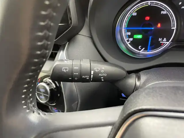 トヨタ ハリアー ハイブリッド G 宮城県 2020(令2)年 4.9万km プレシャスブラックパール 純正ナビ/バックカメラ/ビルトインETC/デジタルインナーミラー/トヨタセーフティーセンス/レーダークルーズコントロール/BSM/ハーフレザー/パワーシート/電動チルト＆テレスコピックステアリング/プッシュスタート/スマートキー/スペアキー/オートライト/オートマチックハイビーム/LEDヘッドライト/フォグランプ/純正フロアマット/純正18インチアルミホイール