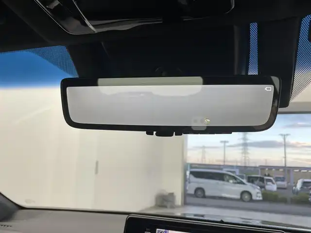 トヨタ ハリアー ハイブリッド G 宮城県 2020(令2)年 4.9万km プレシャスブラックパール 純正ナビ/バックカメラ/ビルトインETC/デジタルインナーミラー/トヨタセーフティーセンス/レーダークルーズコントロール/BSM/ハーフレザー/パワーシート/電動チルト＆テレスコピックステアリング/プッシュスタート/スマートキー/スペアキー/オートライト/オートマチックハイビーム/LEDヘッドライト/フォグランプ/純正フロアマット/純正18インチアルミホイール