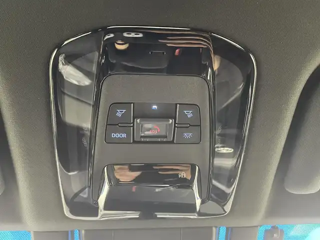 トヨタ ハリアー ハイブリッド G 宮城県 2020(令2)年 4.9万km プレシャスブラックパール 純正ナビ/バックカメラ/ビルトインETC/デジタルインナーミラー/トヨタセーフティーセンス/レーダークルーズコントロール/BSM/ハーフレザー/パワーシート/電動チルト＆テレスコピックステアリング/プッシュスタート/スマートキー/スペアキー/オートライト/オートマチックハイビーム/LEDヘッドライト/フォグランプ/純正フロアマット/純正18インチアルミホイール