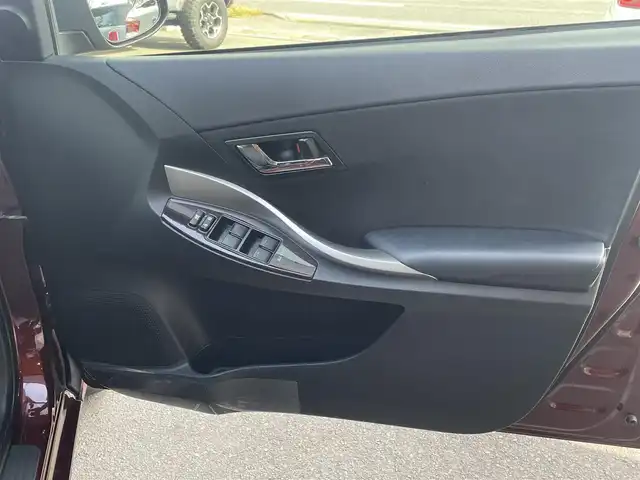 トヨタ アリオン A15 Gパッケージ 鹿児島県 2016(平28)年 1.4万km ダークレッドマイカM 純正メモリーナビ/ワンセグＴＶ/ブルートゥース/ＣＤ/AM/FM/バックカメラ/コーナーセンサー/トヨタセーフティーセンス/レーンディパーチャーアシスト/プリクラッシュセーフシステム/オートマチックハイビーム/アイドルストップ/プッシュスタート/スマートキー