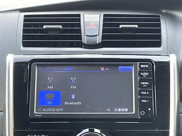 トヨタ アリオン A15 Gパッケージ 鹿児島県 2016(平28)年 1.4万km ダークレッドマイカM 純正メモリーナビ/ワンセグＴＶ/ブルートゥース/ＣＤ/AM/FM/バックカメラ/コーナーセンサー/トヨタセーフティーセンス/レーンディパーチャーアシスト/プリクラッシュセーフシステム/オートマチックハイビーム/アイドルストップ/プッシュスタート/スマートキー