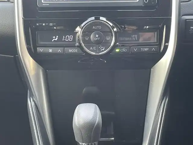 トヨタ アリオン A15 Gパッケージ 鹿児島県 2016(平28)年 1.4万km ダークレッドマイカM 純正メモリーナビ/ワンセグＴＶ/ブルートゥース/ＣＤ/AM/FM/バックカメラ/コーナーセンサー/トヨタセーフティーセンス/レーンディパーチャーアシスト/プリクラッシュセーフシステム/オートマチックハイビーム/アイドルストップ/プッシュスタート/スマートキー