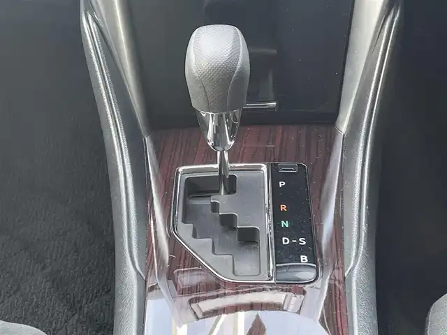 トヨタ アリオン A15 Gパッケージ 鹿児島県 2016(平28)年 1.4万km ダークレッドマイカM 純正メモリーナビ/ワンセグＴＶ/ブルートゥース/ＣＤ/AM/FM/バックカメラ/コーナーセンサー/トヨタセーフティーセンス/レーンディパーチャーアシスト/プリクラッシュセーフシステム/オートマチックハイビーム/アイドルストップ/プッシュスタート/スマートキー