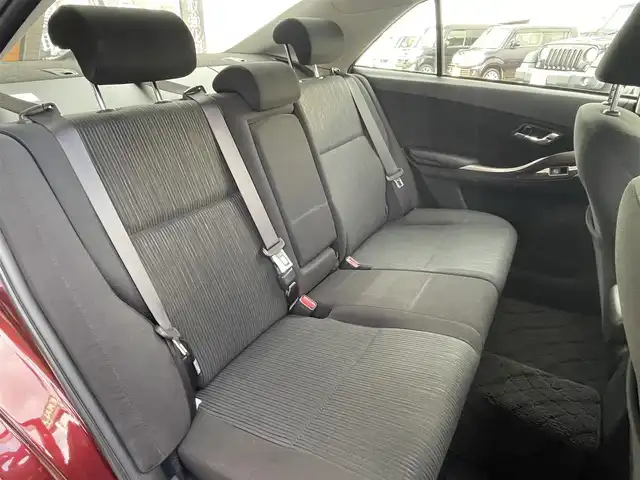 トヨタ アリオン A15 Gパッケージ 鹿児島県 2016(平28)年 1.4万km ダークレッドマイカM 純正メモリーナビ/ワンセグＴＶ/ブルートゥース/ＣＤ/AM/FM/バックカメラ/コーナーセンサー/トヨタセーフティーセンス/レーンディパーチャーアシスト/プリクラッシュセーフシステム/オートマチックハイビーム/アイドルストップ/プッシュスタート/スマートキー