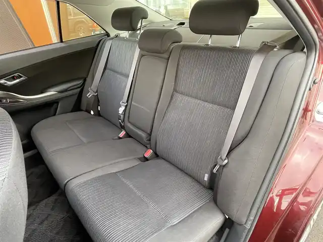 トヨタ アリオン A15 Gパッケージ 鹿児島県 2016(平28)年 1.4万km ダークレッドマイカM 純正メモリーナビ/ワンセグＴＶ/ブルートゥース/ＣＤ/AM/FM/バックカメラ/コーナーセンサー/トヨタセーフティーセンス/レーンディパーチャーアシスト/プリクラッシュセーフシステム/オートマチックハイビーム/アイドルストップ/プッシュスタート/スマートキー