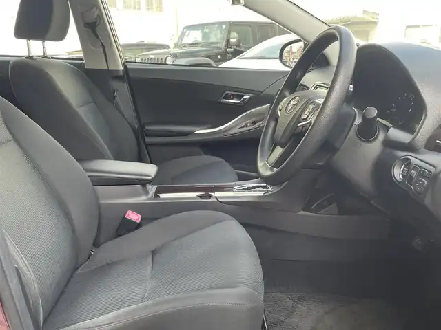 トヨタ アリオン A15 Gパッケージ 鹿児島県 2016(平28)年 1.4万km ダークレッドマイカM 純正メモリーナビ/ワンセグＴＶ/ブルートゥース/ＣＤ/AM/FM/バックカメラ/コーナーセンサー/トヨタセーフティーセンス/レーンディパーチャーアシスト/プリクラッシュセーフシステム/オートマチックハイビーム/アイドルストップ/プッシュスタート/スマートキー