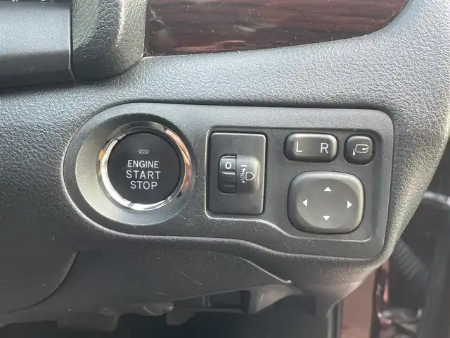 トヨタ アリオン A15 Gパッケージ 鹿児島県 2016(平28)年 1.4万km ダークレッドマイカM 純正メモリーナビ/ワンセグＴＶ/ブルートゥース/ＣＤ/AM/FM/バックカメラ/コーナーセンサー/トヨタセーフティーセンス/レーンディパーチャーアシスト/プリクラッシュセーフシステム/オートマチックハイビーム/アイドルストップ/プッシュスタート/スマートキー