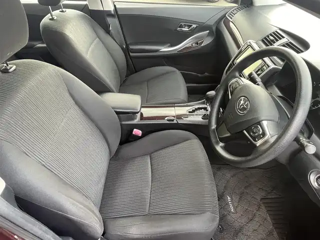 トヨタ アリオン A15 Gパッケージ 鹿児島県 2016(平28)年 1.4万km ダークレッドマイカM 純正メモリーナビ/ワンセグＴＶ/ブルートゥース/ＣＤ/AM/FM/バックカメラ/コーナーセンサー/トヨタセーフティーセンス/レーンディパーチャーアシスト/プリクラッシュセーフシステム/オートマチックハイビーム/アイドルストップ/プッシュスタート/スマートキー