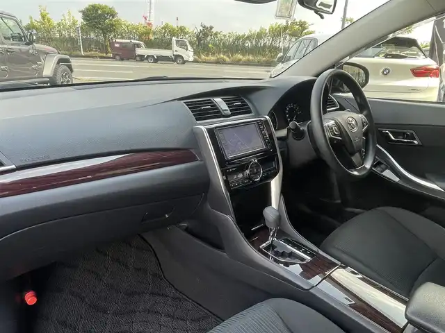 トヨタ アリオン A15 Gパッケージ 鹿児島県 2016(平28)年 1.4万km ダークレッドマイカM 純正メモリーナビ/ワンセグＴＶ/ブルートゥース/ＣＤ/AM/FM/バックカメラ/コーナーセンサー/トヨタセーフティーセンス/レーンディパーチャーアシスト/プリクラッシュセーフシステム/オートマチックハイビーム/アイドルストップ/プッシュスタート/スマートキー