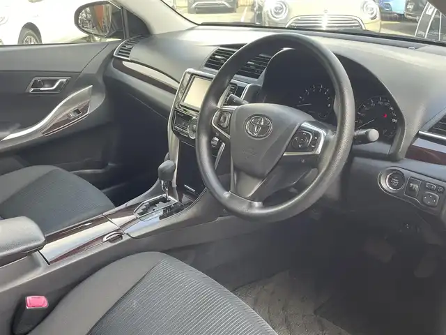 トヨタ アリオン A15 Gパッケージ 鹿児島県 2016(平28)年 1.4万km ダークレッドマイカM 純正メモリーナビ/ワンセグＴＶ/ブルートゥース/ＣＤ/AM/FM/バックカメラ/コーナーセンサー/トヨタセーフティーセンス/レーンディパーチャーアシスト/プリクラッシュセーフシステム/オートマチックハイビーム/アイドルストップ/プッシュスタート/スマートキー