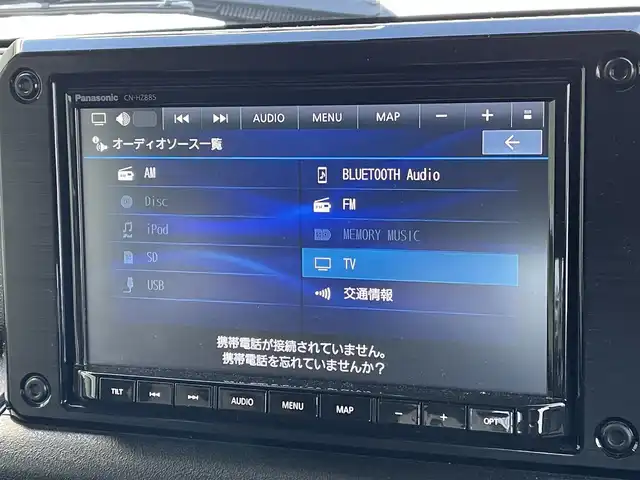 スズキ ジムニー XL 東京都 2023(令5)年 2.5万km シフォンアイボリーM ９インチナビ　/フルセグＴＶ　/Ｂｌｕｅｔｏｏｔｈ　/バックカメラ　/ＣＤ　/ＤＶＤ　/ラバーマット　/ドライブレコーダー　/ＥＴＣ　/ステアリングスイッチ　/純正アルミホイール　/ＡＢＳ　/横滑り防止装置　/レーンアシスト