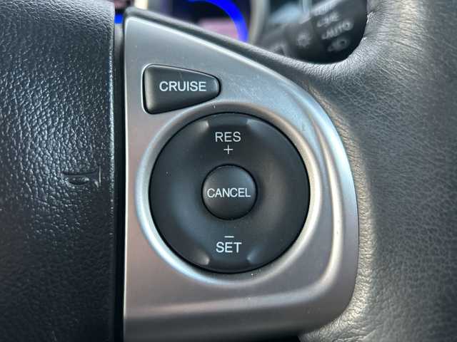 ホンダ Ｎ ＢＯＸ カスタム G ターボSSパッケージ 埼玉県 2016(平28)年 7.1万km ブリリアントスポーティブルーメタリック2トーン (株)IDOMが運営する【じしゃロン熊谷店】の自社ローン専用車両になりますこちらは現金またはオートローンご利用時の価格です。自社ローンご希望の方は別途その旨お申付け下さい/純正ナビ　VXM-174VFXi/（フルセグTV/Bluetooth/CD/DVD/AM/FM）/ETC/バックカメラ/両側パワースライドドア/クルーズコントロール/前席シートヒーター/パドルシフト/純正フロアマット/純正15インチAW