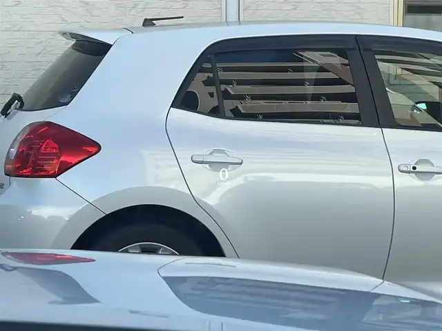 マツダ ＣＸ－６０ XD HV プレミアムスポーツ 静岡県 2023(令5)年 4.1万km ロジウムホワイトプレミアムメタリック 4WD/ワンオーナー/サンルーフ/純正ナビ/フルセグTV/BT/USB/全方位カメラ/BOSEサウンドシステム/茶ハーフレザーシート/全席シートヒーター/前席エアシート/前席パワーシート/運転席シートメモリー/前後ドライブレコーダー/AC100V電源/パワーバックドア/ステアリングヒーター/ビルトインETC/衝突軽減ブレーキ/レーンキープアシスト/ブラインドスポットモニター/クリアランスソナー/レーダークルーズコントロール/ステアリングスイッチ/LEDヘッドライト/スマートキー×2/保証書/取扱説明書/ナビ取扱説明書