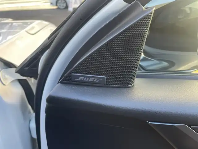 マツダ ＣＸ－６０ XD HV プレミアムスポーツ 静岡県 2023(令5)年 4.1万km ロジウムホワイトプレミアムメタリック 4WD/ワンオーナー/サンルーフ/純正ナビ/フルセグTV/BT/USB/全方位カメラ/BOSEサウンドシステム/茶ハーフレザーシート/全席シートヒーター/前席エアシート/前席パワーシート/運転席シートメモリー/前後ドライブレコーダー/AC100V電源/パワーバックドア/ステアリングヒーター/ビルトインETC/衝突軽減ブレーキ/レーンキープアシスト/ブラインドスポットモニター/クリアランスソナー/レーダークルーズコントロール/ステアリングスイッチ/LEDヘッドライト/スマートキー×2/保証書/取扱説明書/ナビ取扱説明書