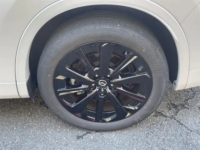 マツダ ＣＸ－６０ XD HV プレミアムスポーツ 静岡県 2023(令5)年 4.1万km ロジウムホワイトプレミアムメタリック 4WD/ワンオーナー/サンルーフ/純正ナビ/フルセグTV/BT/USB/全方位カメラ/BOSEサウンドシステム/茶ハーフレザーシート/全席シートヒーター/前席エアシート/前席パワーシート/運転席シートメモリー/前後ドライブレコーダー/AC100V電源/パワーバックドア/ステアリングヒーター/ビルトインETC/衝突軽減ブレーキ/レーンキープアシスト/ブラインドスポットモニター/クリアランスソナー/レーダークルーズコントロール/ステアリングスイッチ/LEDヘッドライト/スマートキー×2/保証書/取扱説明書/ナビ取扱説明書