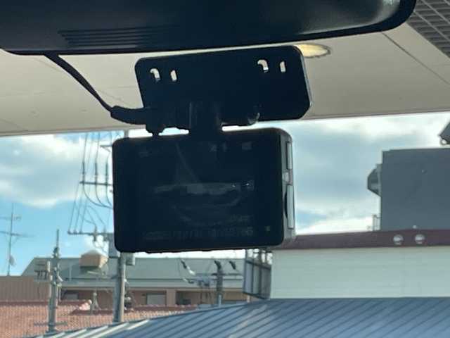 ダイハツ タント カスタム X トップED SA Ⅲ 福岡県 2016(平28)年 10.7万km ブラックマイカメタリック AM/FM・CD・AUX/ETC/純正フロアマット/ドライブレコーダー（前・SD有）/プリクラッシュ/シートヒーター（D)/アイドリングストップ/オートライト/オートマチックハイビーム/横すべり防止/電動格納ミラー/ステアリングスイッチ/パワースライドドア（N後部）/保証書/取扱説明書/スペアキー×１