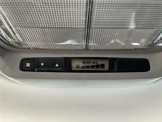 車両画像13