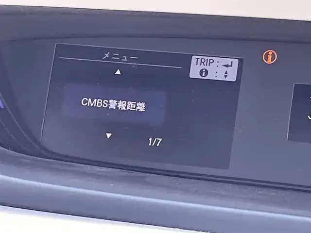 車両画像5