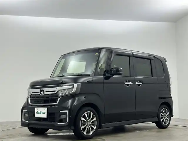 車両画像18