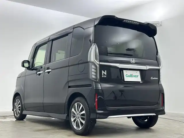 車両画像19