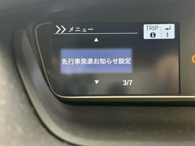 車両画像22