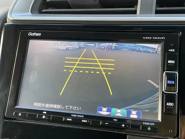 車両画像4