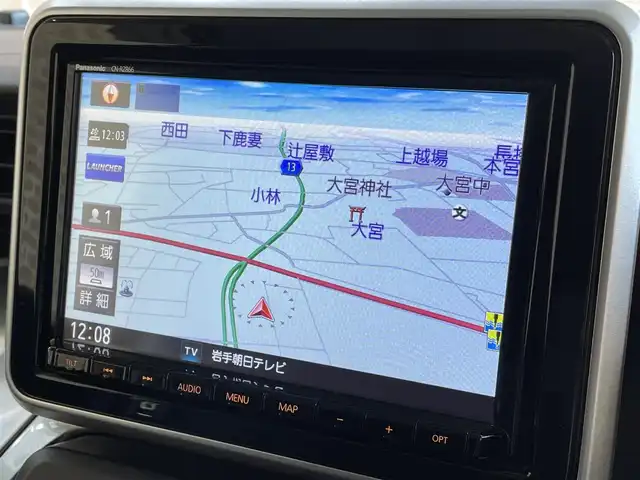 車両画像6