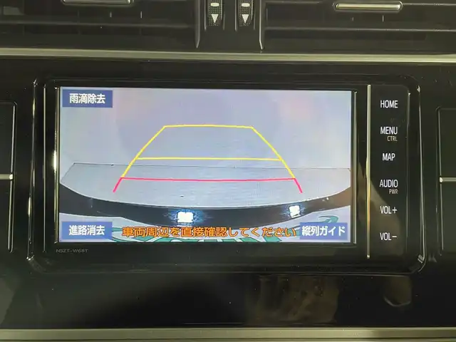 車両画像6