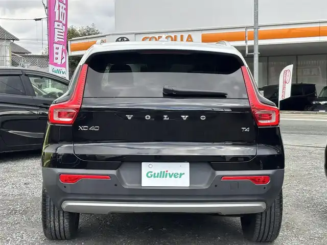 ボルボ ＸＣ４０