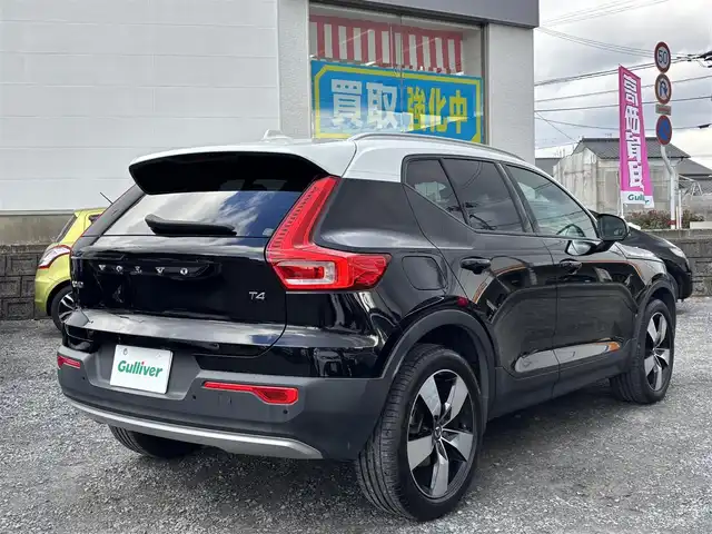 ボルボ ＸＣ４０