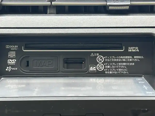 トヨタ プリウス S　LEDエディション 兵庫県 2011(平23)年 13.6万km ブラック ワンオーナー/ディーラーメモリーナビ/（CD/DVD/BT/TV）/LEDヘッドライト/AUTOライト/ビルトインETC/デジタルインナーミラー/社外18インチアルミホイール/スマートキー/スペアキー/保証書/取扱説明書