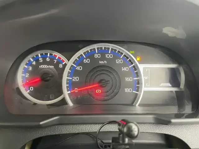 トヨタ ルーミー カスタムG 富山県 2024(令6)年 1.1万km ブラックマイカメタリック モデリスタフロントエアロ/社外９インチナビ/フルセグ/BT/DVD/バックカメラ/プリクラッシュセーフティ/レーダークルーズコントロール　/レーンキープアシスト　/シートヒーター　/両側パワースライドドア　/前後ドライブレコーダー　/ＥＴＣ　/コーナーセンサー/LEDヘッドライト/オートライト/ALPINEデジタルインナーミラー/オートハイビーム