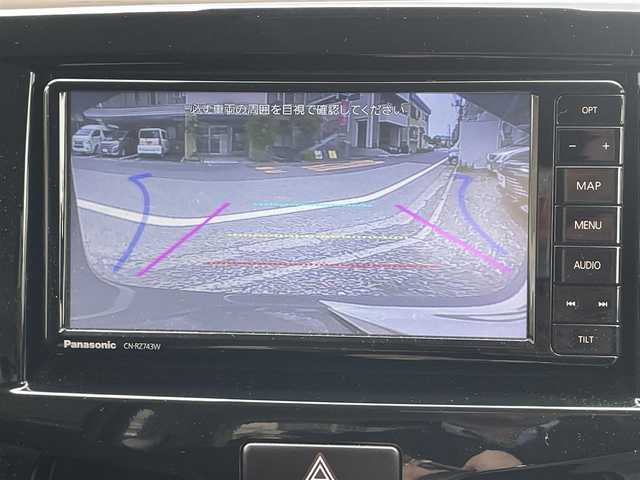 スズキ ソリオ バンディット HV MV 東京都 2018(平30)年 1.1万km プレミアムシルバーメタリック 登録時走行距離10765km/ワンオーナー/社外メモリナビ/（DVD/フルセグTV/Bluetooth/MSV）/バックカメラ/ビルトインETC/両側パワースライドドア/運転席シートヒーター/リアサイドサンシェード/ステアマチック/スズキセーフティサポート/・アダプティブクルーズコントロール/・デュアルカメラブレーキサポート/・先行車発進お知らせ機能/・誤発進抑制機能/・後方誤発進抑制機能/・車線逸脱抑制機能/純正15インチアルミホイール/純正LEDヘッドライト/スマートキー/スペアキー1本/保証書/取扱説明書