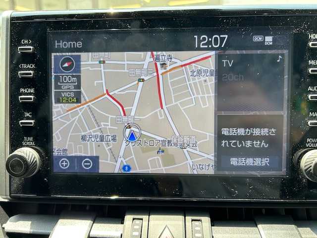 トヨタ ＲＡＶ４ ＰＨＶ ブラックトーン 東京都 2021(令3)年 4.1万km アティチュードブラックマイカ/ダークブルーマイカ 2トーン 登録時走行40864km/ワンオーナー/セーフティセンス/・プリクラッシュセーフティ/・レーントレーシングアシスト/・レーダークルーズコントロール/・オートマチックハイビーム/・ロードサインアシスト/モデリスタエアロ/パノラマムーンルーフ/純正メモリーナビ・フルセグTV/パノラミックビューモニター/デジタルインナーミラー/黒革シート（合皮）/前席パワーシート/前席シートベンチレーション＆シートヒーター/ハンズフリーパワーバックドア/インテリジェントクリアランスソナー/おくだけ充電/ビルトインETC2.0/前後ドライブレコーダー/アクセサリーコンセント/LEDライト/R4.5.6.7年記録簿/保証書・取説/スペアキー