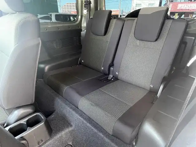 スズキ ジムニー シエラ JC 茨城県 2022(令4)年 2.9万km ジャングルグリーン ナビ（AM.FM.DVD.USB.BT）/車線逸脱警報/デュアルセンサーブレーキ/ヒルディセントコントロールスイッチ/トランスファーレバー/シートヒーター/電動格納式ミラー/スタッドレス付き/バックカメラ/社外マフラー/社外ホイール
