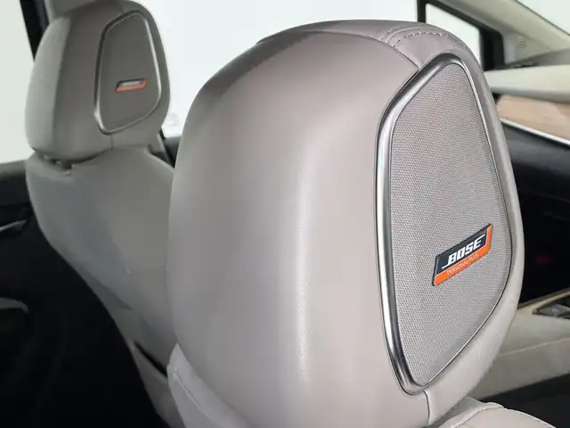 日産 オーラ G レザーエディション 栃木県 2022(令4)年 2.6万km ミッドナイトブラック/サンライズカッパー 純正ナビ/（フルセグTV/Bluetooth/USB/AppleCarPlay）/寒冷地仕様/BOSEサウンド/プロパイロット/全方位カメラ/バックカメラ/フロントカメラ/サイドカメラ/ステアリングヒーター/前方ドライブレコーダー/前後クリアランスソナー