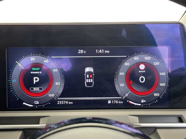 日産 オーラ G レザーエディション 栃木県 2022(令4)年 2.6万km ミッドナイトブラック/サンライズカッパー 純正ナビ/（フルセグTV/Bluetooth/USB/AppleCarPlay）/寒冷地仕様/BOSEサウンド/プロパイロット/全方位カメラ/バックカメラ/フロントカメラ/サイドカメラ/ステアリングヒーター/前方ドライブレコーダー/前後クリアランスソナー