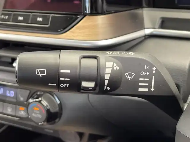 日産 オーラ G レザーエディション 栃木県 2022(令4)年 2.6万km ミッドナイトブラック/サンライズカッパー 純正ナビ/（フルセグTV/Bluetooth/USB/AppleCarPlay）/寒冷地仕様/BOSEサウンド/プロパイロット/全方位カメラ/バックカメラ/フロントカメラ/サイドカメラ/ステアリングヒーター/前方ドライブレコーダー/前後クリアランスソナー