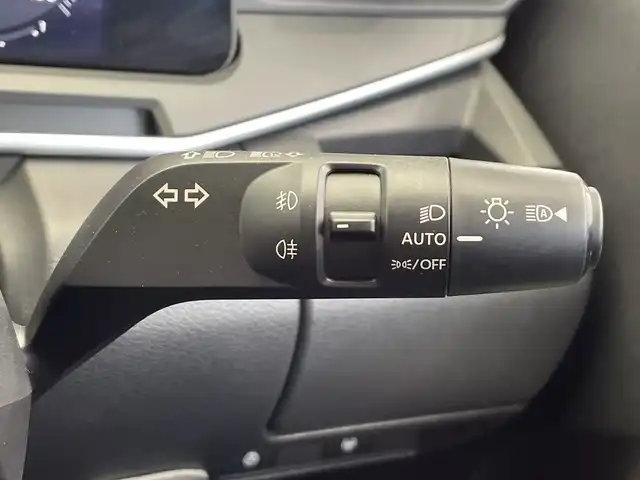 日産 オーラ G レザーエディション 栃木県 2022(令4)年 2.6万km ミッドナイトブラック/サンライズカッパー 純正ナビ/（フルセグTV/Bluetooth/USB/AppleCarPlay）/寒冷地仕様/BOSEサウンド/プロパイロット/全方位カメラ/バックカメラ/フロントカメラ/サイドカメラ/ステアリングヒーター/前方ドライブレコーダー/前後クリアランスソナー