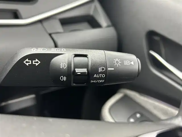 日産 オーラ G レザーエディション 熊本県 2022(令4)年 2.6万km ミッドナイトブラック/サンライズカッパー 純正ナビ/（フルセグTV/Bluetooth/USB/AppleCarPlay/HDMI）/BOSEサウンド/プロパイロット/全方位カメラ/ビルトインETC2.0/前席シートヒーター/ステアリングヒーター/純正前方ドライブレコーダー/前後クリアランスソナー/置くだけ充電/デジタルインナーミラー/衝突軽減ブレーキ/レーンキープアシスト/横滑り防止/ブラインドスポットモニター/純正フロアマット/純正17インチAW/オートライト/オートマチックハイビーム/LEDヘッドライト/フォグランプ/保証書