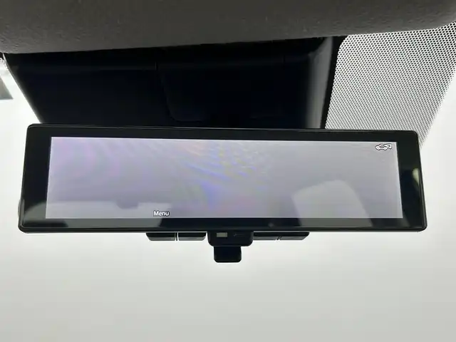 日産 オーラ G レザーエディション 熊本県 2022(令4)年 2.6万km ミッドナイトブラック/サンライズカッパー 純正ナビ/（フルセグTV/Bluetooth/USB/AppleCarPlay/HDMI）/BOSEサウンド/プロパイロット/全方位カメラ/ビルトインETC2.0/前席シートヒーター/ステアリングヒーター/純正前方ドライブレコーダー/前後クリアランスソナー/置くだけ充電/デジタルインナーミラー/衝突軽減ブレーキ/レーンキープアシスト/横滑り防止/ブラインドスポットモニター/純正フロアマット/純正17インチAW/オートライト/オートマチックハイビーム/LEDヘッドライト/フォグランプ/保証書