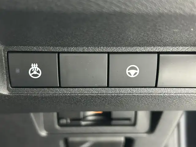 日産 オーラ G レザーエディション 熊本県 2022(令4)年 2.6万km ミッドナイトブラック/サンライズカッパー 純正ナビ/（フルセグTV/Bluetooth/USB/AppleCarPlay/HDMI）/BOSEサウンド/プロパイロット/全方位カメラ/ビルトインETC2.0/前席シートヒーター/ステアリングヒーター/純正前方ドライブレコーダー/前後クリアランスソナー/置くだけ充電/デジタルインナーミラー/衝突軽減ブレーキ/レーンキープアシスト/横滑り防止/ブラインドスポットモニター/純正フロアマット/純正17インチAW/オートライト/オートマチックハイビーム/LEDヘッドライト/フォグランプ/保証書