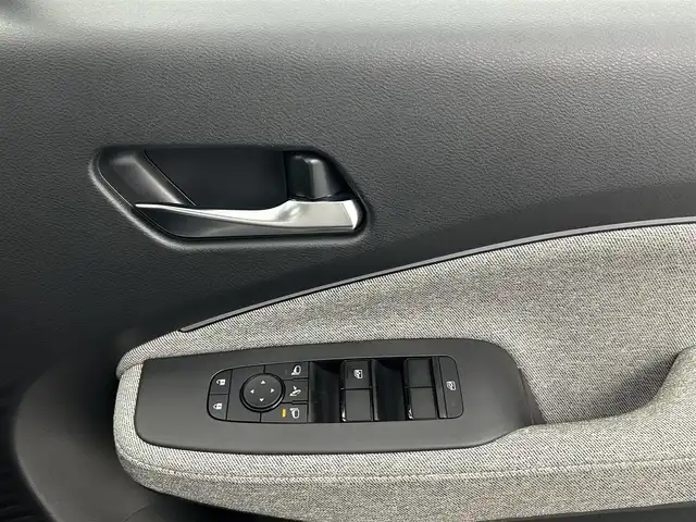 日産 オーラ G レザーエディション 熊本県 2022(令4)年 2.6万km ミッドナイトブラック/サンライズカッパー 純正ナビ/（フルセグTV/Bluetooth/USB/AppleCarPlay/HDMI）/BOSEサウンド/プロパイロット/全方位カメラ/ビルトインETC2.0/前席シートヒーター/ステアリングヒーター/純正前方ドライブレコーダー/前後クリアランスソナー/置くだけ充電/デジタルインナーミラー/衝突軽減ブレーキ/レーンキープアシスト/横滑り防止/ブラインドスポットモニター/純正フロアマット/純正17インチAW/オートライト/オートマチックハイビーム/LEDヘッドライト/フォグランプ/保証書