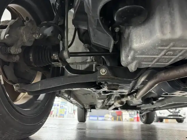 スズキ ハスラー G 三重県 2019(令1)年 1.7万km クールカーキPM マイルドハイブリッド/FF/インパネCVT/ケンウッド 7インチ『彩速ナビ』 MDV-D407BT/（FM/AM/iPod/USB/SD/CD/DVD/TV/Bluetooth/SMART USEN）/安全/・デュアルカメラブレーキサポート/・誤発進抑制機能/・車線逸脱警報機能/・ふらつき警報機能/・ヒルホールドコントロール（坂道発進アシスト）/・エマージェンシーストップシグナル/・トラクションコントロールシステム/・ESP（R）/装備/・シートヒーター（D/N）/・オートエアコン/・電動格納ドアミラー/・純正15インチスチールホイール/・プッシュスタート/・スマートキーx1/など