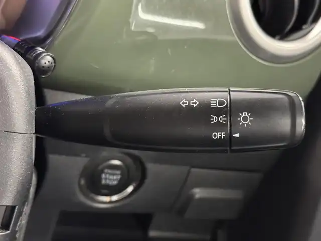 スズキ ハスラー G 三重県 2019(令1)年 1.7万km クールカーキPM マイルドハイブリッド/FF/インパネCVT/ケンウッド 7インチ『彩速ナビ』 MDV-D407BT/（FM/AM/iPod/USB/SD/CD/DVD/TV/Bluetooth/SMART USEN）/安全/・デュアルカメラブレーキサポート/・誤発進抑制機能/・車線逸脱警報機能/・ふらつき警報機能/・ヒルホールドコントロール（坂道発進アシスト）/・エマージェンシーストップシグナル/・トラクションコントロールシステム/・ESP（R）/装備/・シートヒーター（D/N）/・オートエアコン/・電動格納ドアミラー/・純正15インチスチールホイール/・プッシュスタート/・スマートキーx1/など