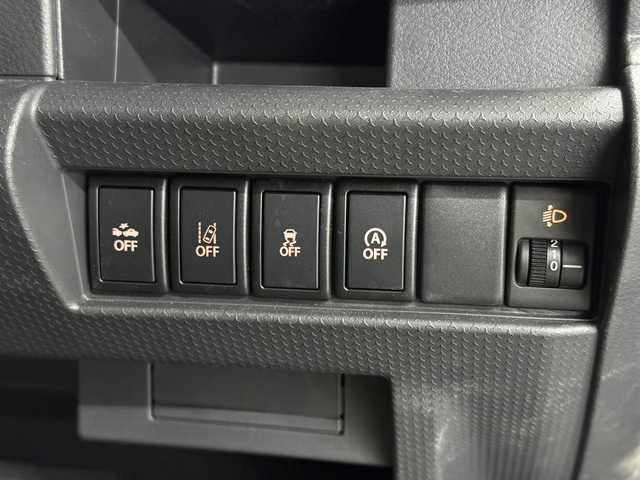 スズキ ハスラー G 三重県 2019(令1)年 1.7万km クールカーキPM マイルドハイブリッド/FF/インパネCVT/ケンウッド 7インチ『彩速ナビ』 MDV-D407BT/（FM/AM/iPod/USB/SD/CD/DVD/TV/Bluetooth/SMART USEN）/安全/・デュアルカメラブレーキサポート/・誤発進抑制機能/・車線逸脱警報機能/・ふらつき警報機能/・ヒルホールドコントロール（坂道発進アシスト）/・エマージェンシーストップシグナル/・トラクションコントロールシステム/・ESP（R）/装備/・シートヒーター（D/N）/・オートエアコン/・電動格納ドアミラー/・純正15インチスチールホイール/・プッシュスタート/・スマートキーx1/など