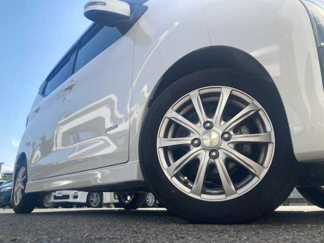 日産 デイズ ハイウェイスターX 三重県 2020(令2)年 7.5万km ホワイトパール (株)IDOMが運営する【じしゃロン四日市店】の自社ローン専用車両になります。こちらは現金またはオートローンご利用時の価格です。自社ローンご希望の方は別途その旨お申付け下さい/全方位カメラ/衝突軽減システム/レーンキープアシスト/エンジンスタートボタン/スマートキー/バックカメラ/LEDヘッドライト/社外14インチAW