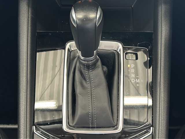 マツダ ＣＸ－５ XD スマートエディション 京都府 2022(令4)年 2.9万km ジェットブラックマイカ マツダコネクトナビＴＶ　全方位カメラ　前後純正ドライブレコーダー　追従走行付きクルーズコントロール　ＢＳＭ　ＥＴＣ　純正ＬＥＤヘッドライト　衝突軽減システム　純正１７インチアルミ　禁煙車